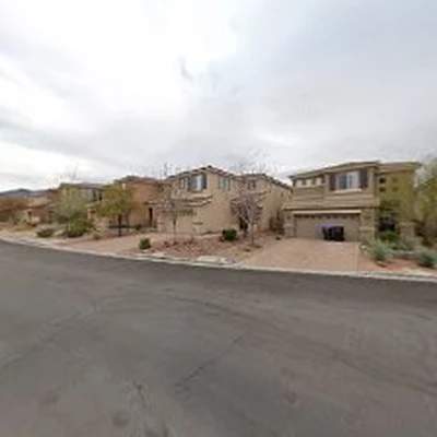 Sun City Landscaping LLC
