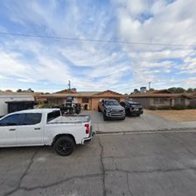 Delfino Maintenance & Landscaping Inc.