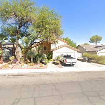 NEVADA ELITE LANDSCAPING