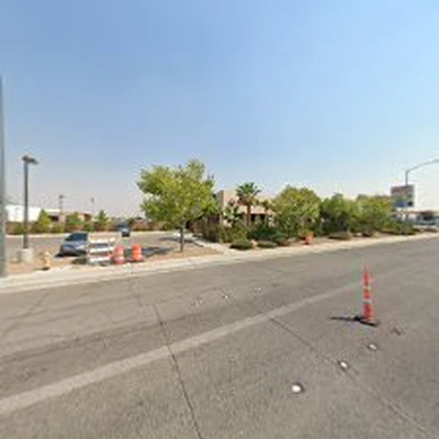 Desert Springs Group (Pool Remodeling)