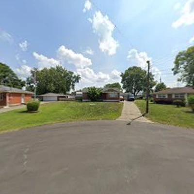 Home’s & More LLC