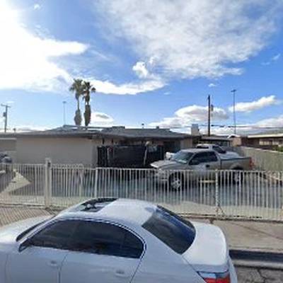 Devine view landscaping