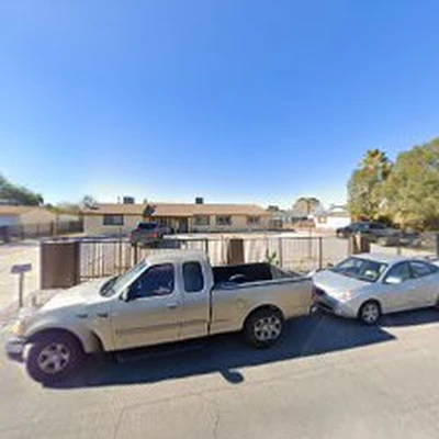 Perez Maintenance & Lawn Care