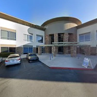 Rock N Block - Turf N Hardscapes - Henderson