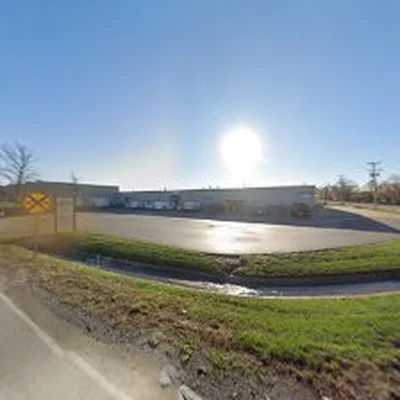 Progress Supply Inc.