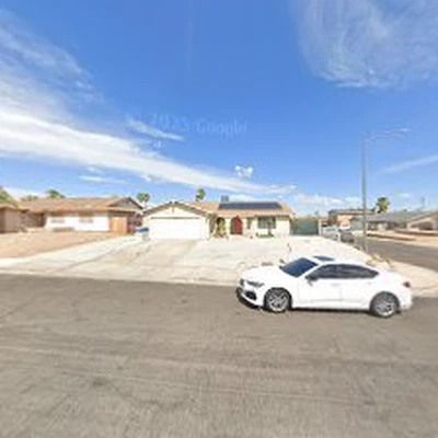 Fil-Am Landscaping Las Vegas