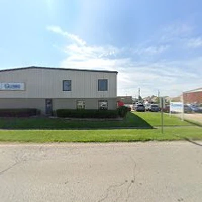 Glenn's Commercial Service LLC