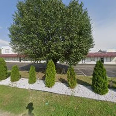 Louisville Heating & Cooling