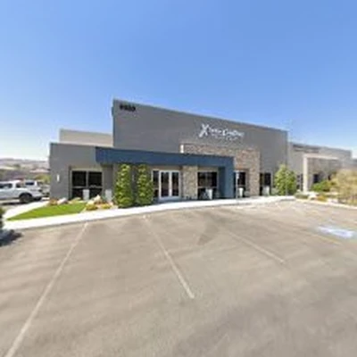 Xterior Creations Pools & Spas