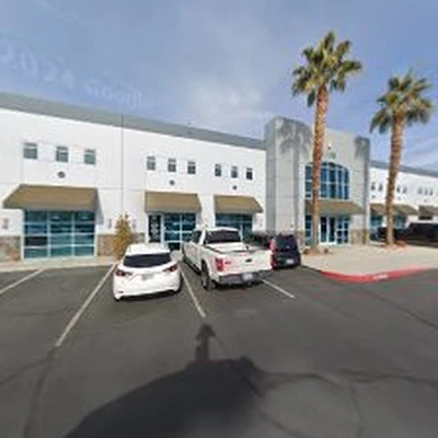 Vintage Pools Las Vegas - Swimming Pool Contractor