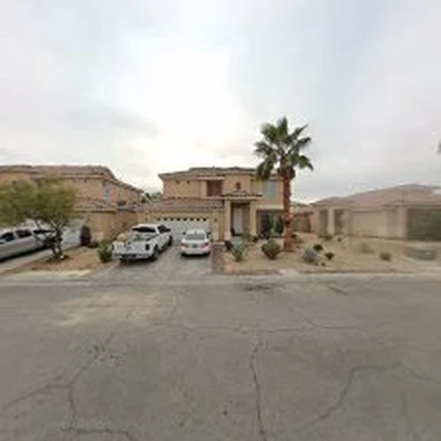 Las Vegas Lawncare and lanscape