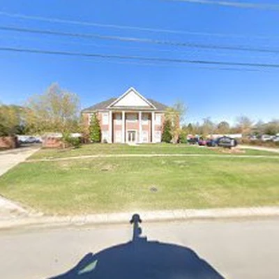 Louisville Mechanical Services