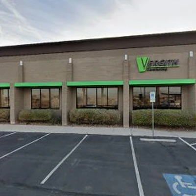 Vergith Contracting Co