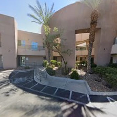 Las Vegas Artificial Grass