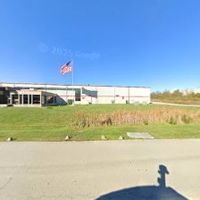 KCC Companies