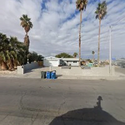 ALFREDO'S MODERN LANDSCAPING LLC