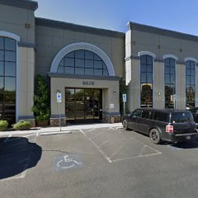 K&A landscaping