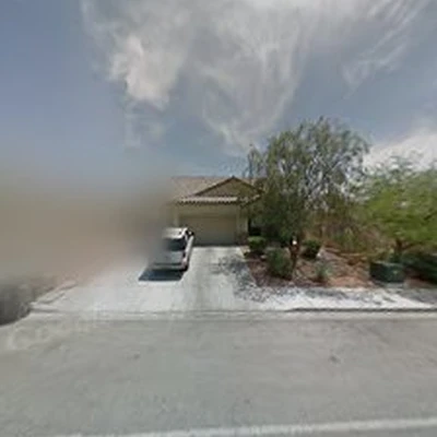 5 Stars Landscape & Maintenance