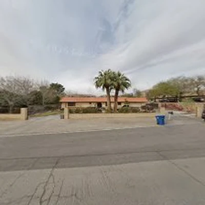 Arbor Tree Service