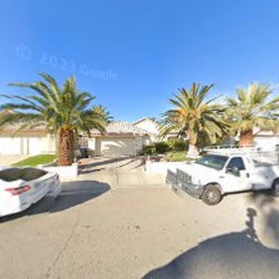 Acosta Complete Lawn Service LLC