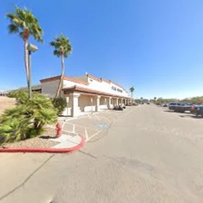 Star Nursery Garden Center
