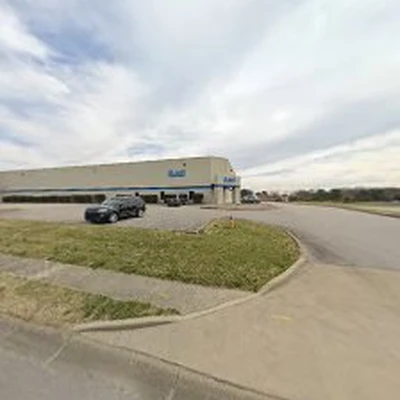 Lee Supply New Albany: Plumbing, HVAC, & Appliances