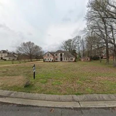 River Town Landscape Services LLC