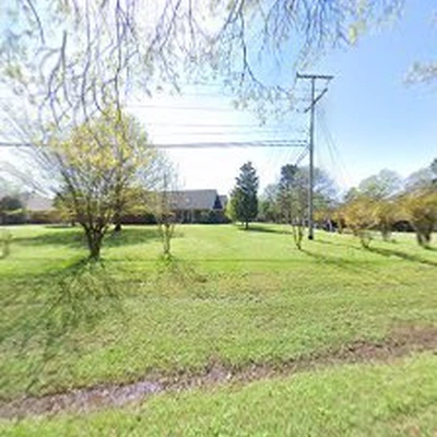 D's Lawn and Landscapes