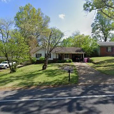Faulkner Lawn Care & Landscaping