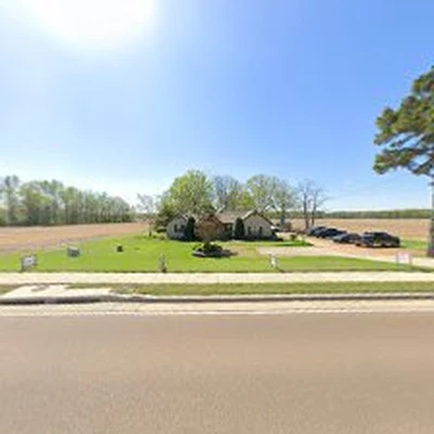 Camp Creek Landscape, LLC