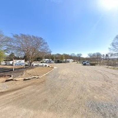 Agripro Lawn & Garden Center