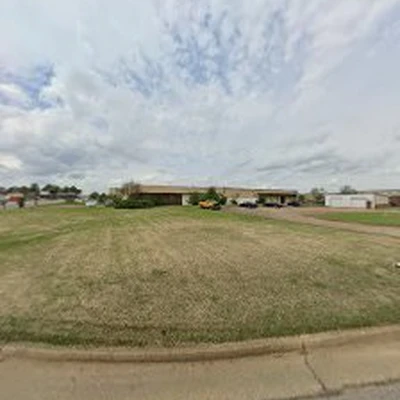 Wheeler's Landscape Group