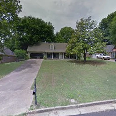 Boudreauxs Lawn Care LLC