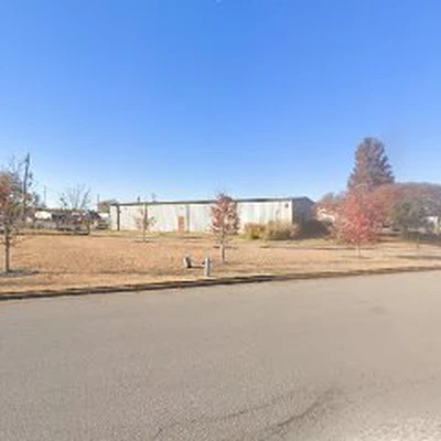 Turfmaster, Inc.