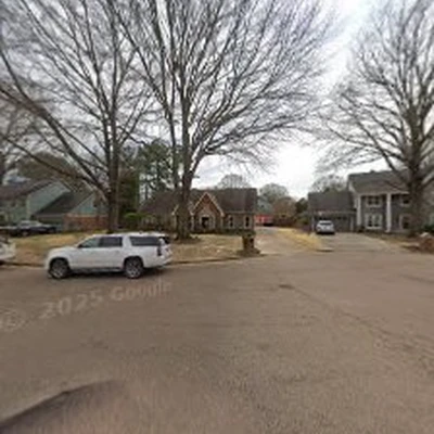 Solo Landscape, LLC