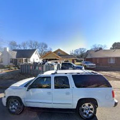 Green Mountain Landscaping