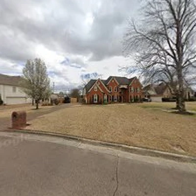 Green Earth LLC