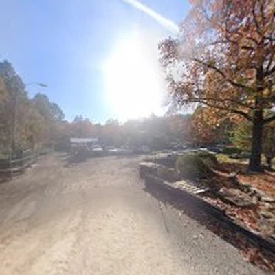 Gurley's Azalea Garden