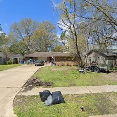 High Life Landscapes LLC