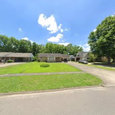 West Memphis Landscapers