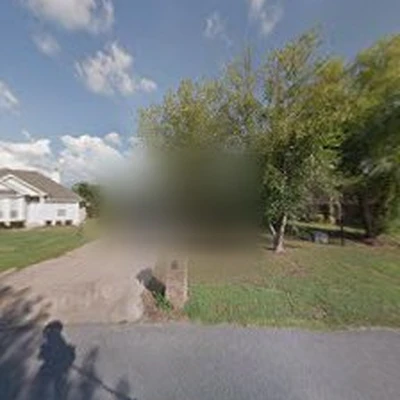 Edwards Lawn Care LLC