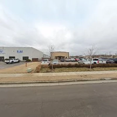 Mid South Irrigation & Landscape