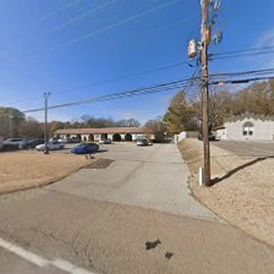 Brewer's Pool & Landscaping Co