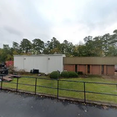 Augusta Landscaping