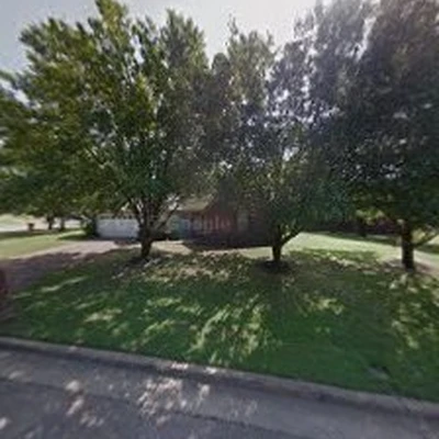 I&A Landscaping LLC