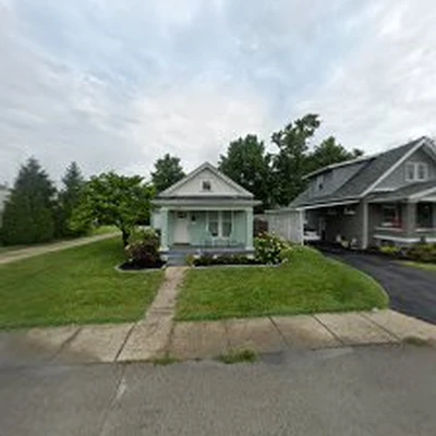 Wheeler Heating and Air conditioning