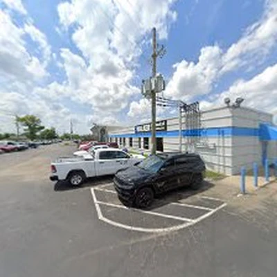 Walker Mechanical Contractors