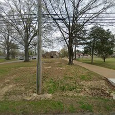 Grass and Garden LLC