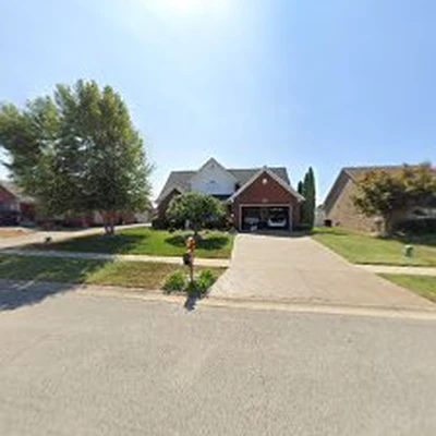 Landscaping Company Louisville