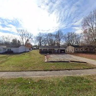 502 Lawn Care & Landscaping